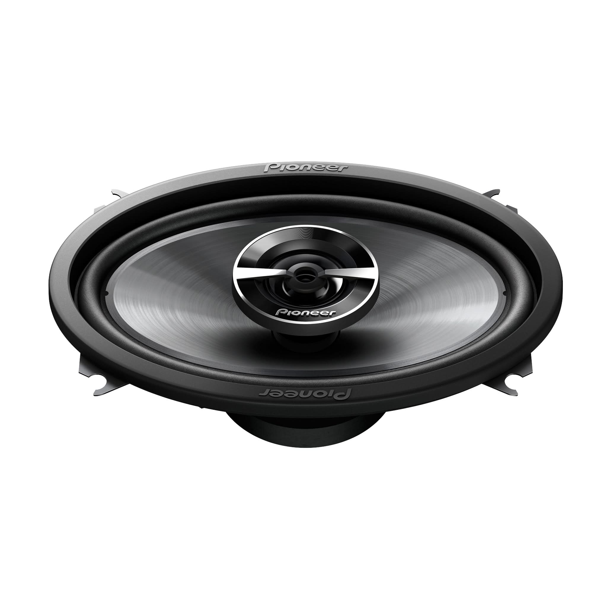 TS-G460 - Image 3
