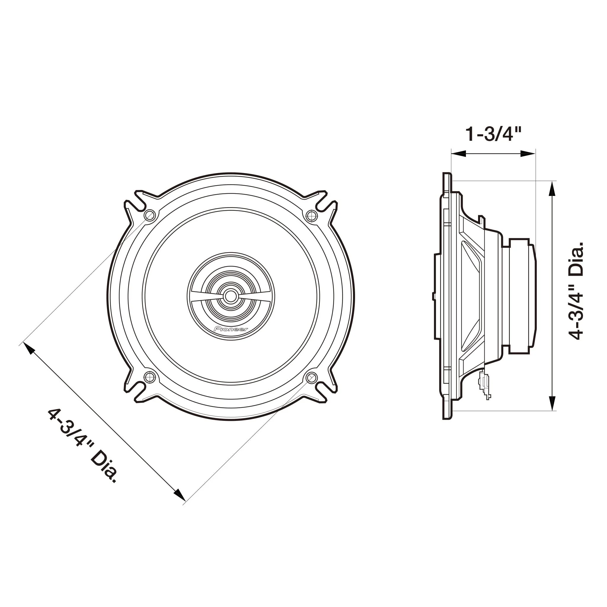 TS-G520 - Image 4