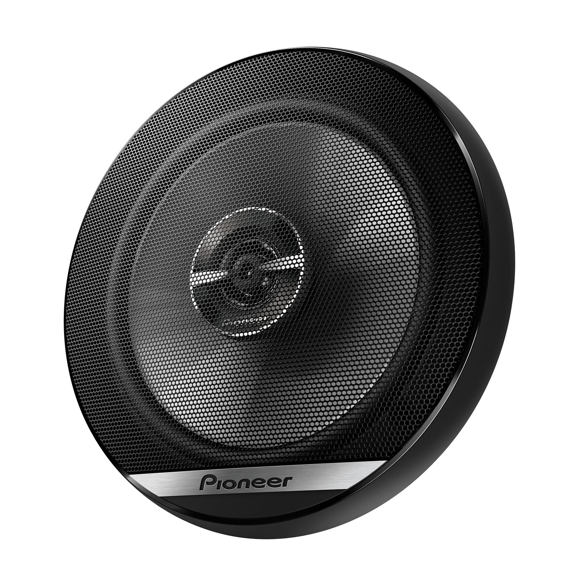 TS-G650 - Image 2