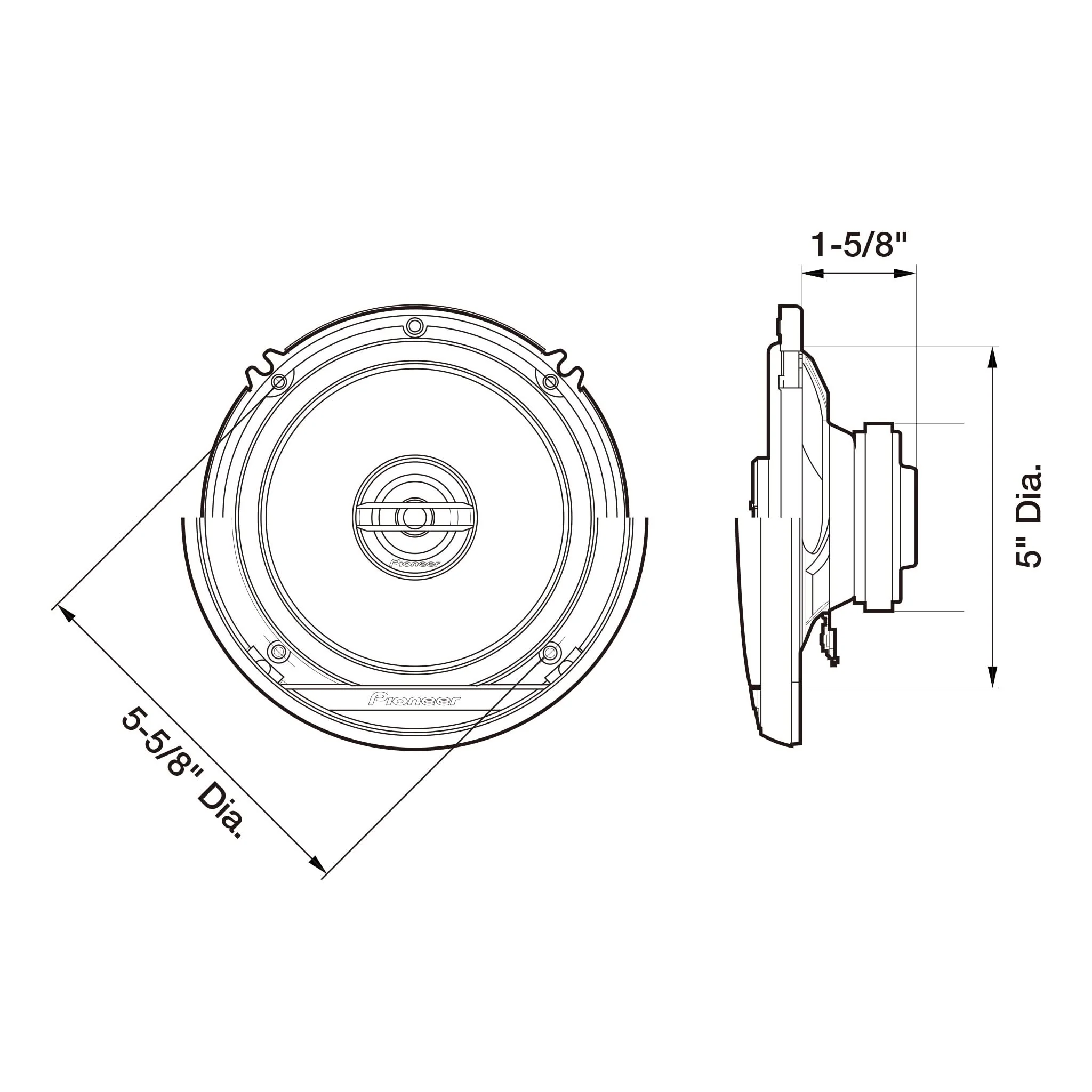 TS-G650 - Image 4