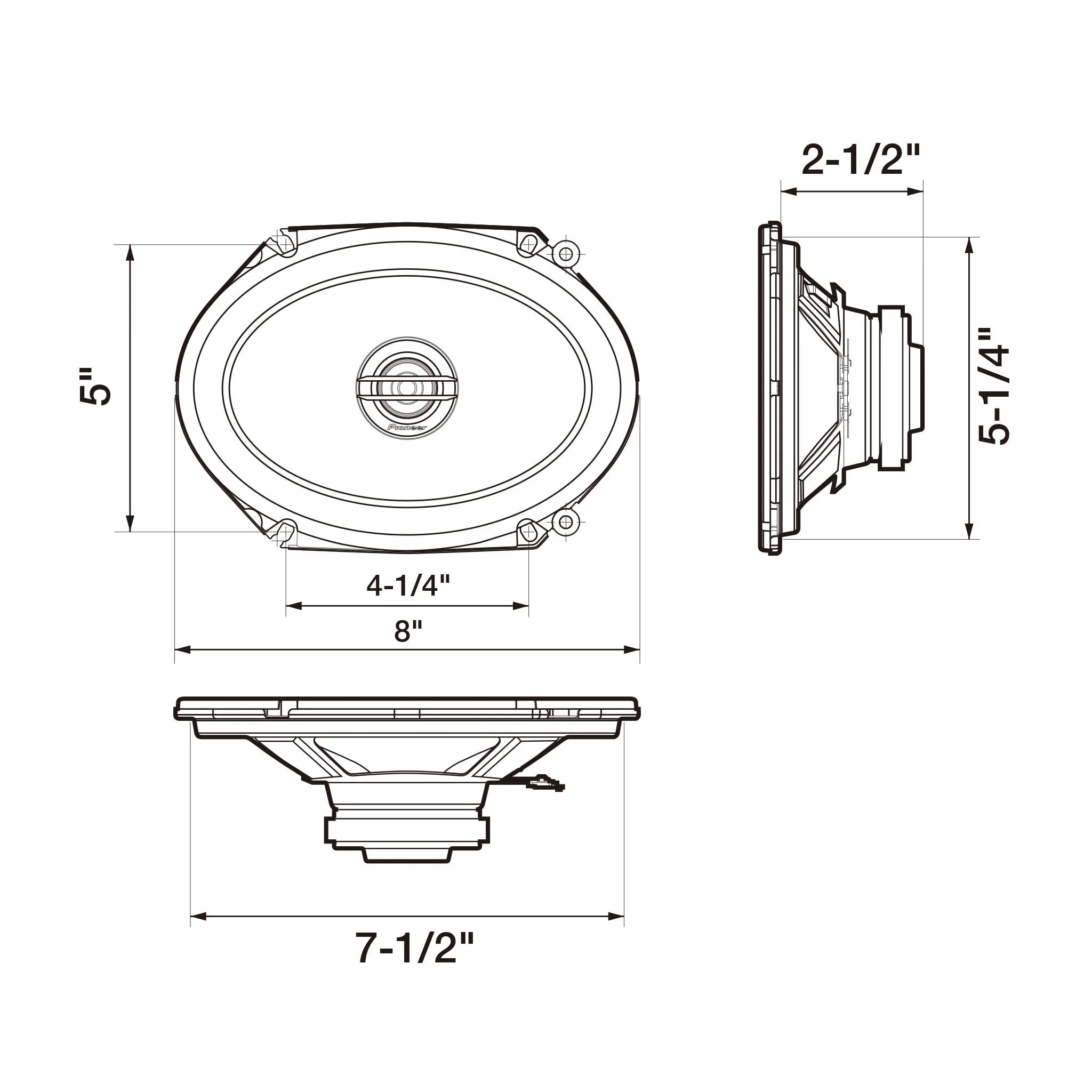 TS-G680 - Image 4