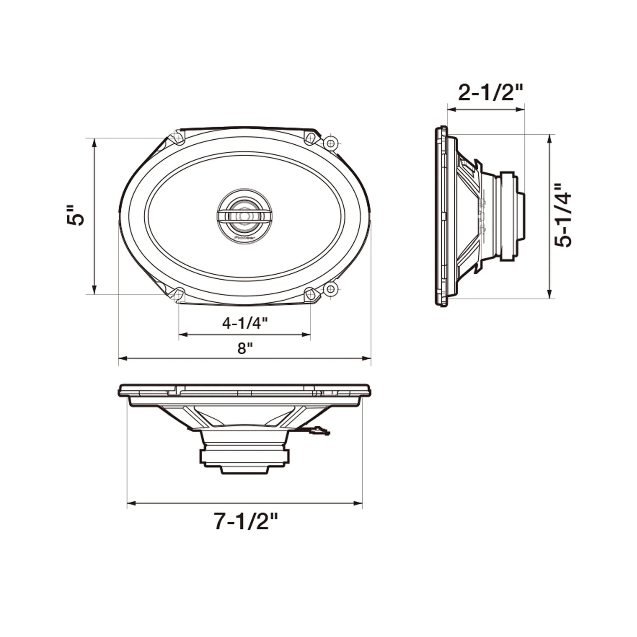 TS-G6820S - Image 4