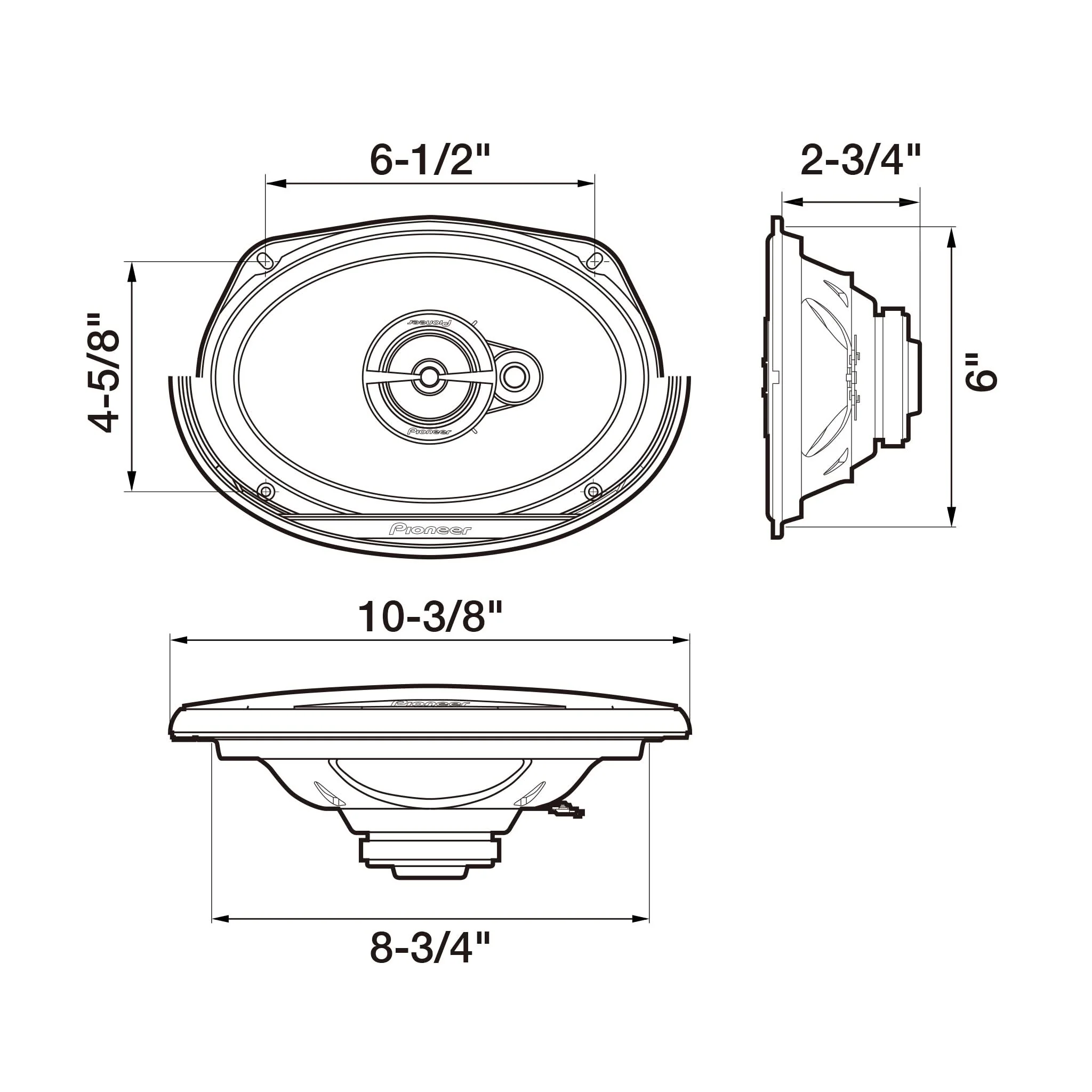 TS-G690 - Image 4