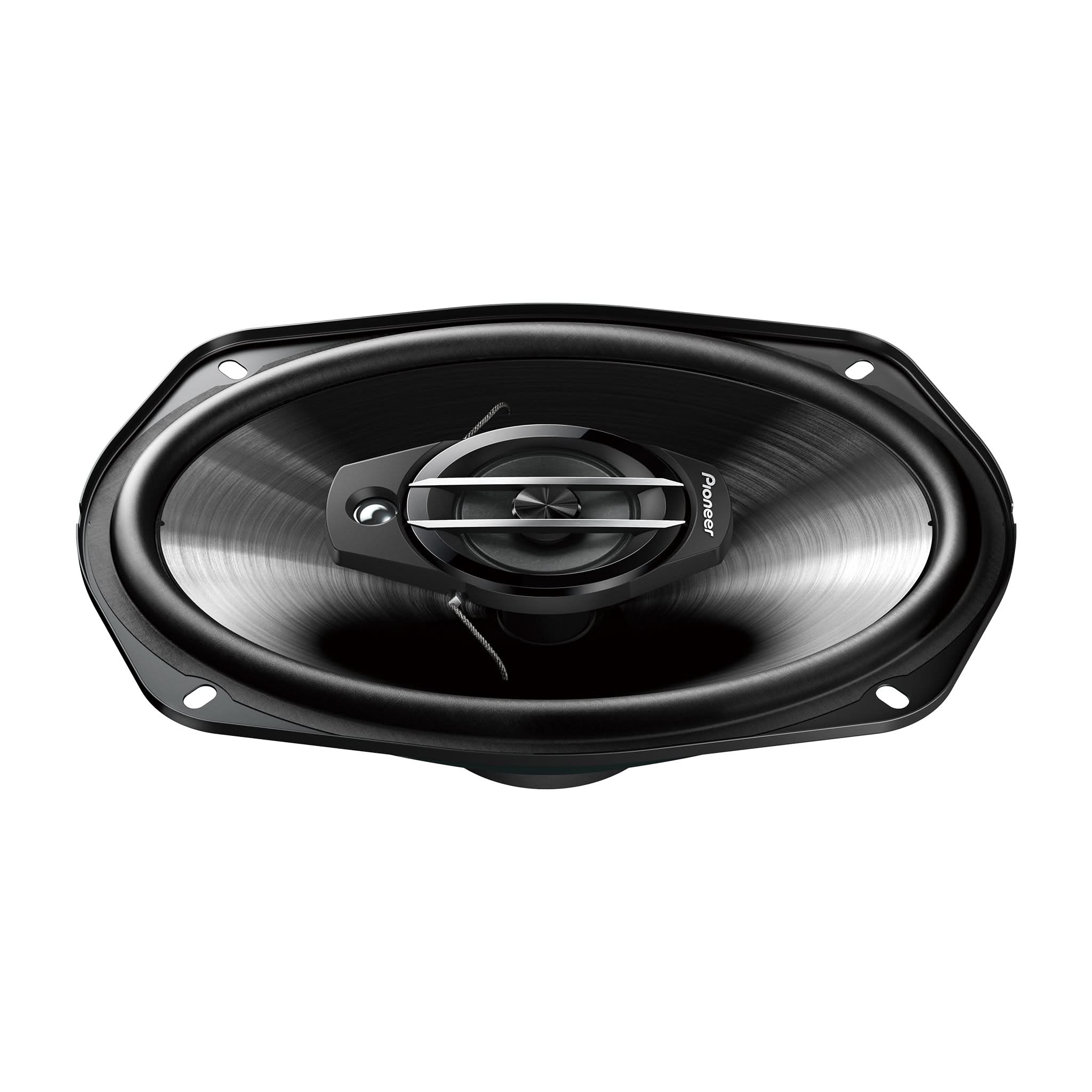 TS-G6930F - Image 4