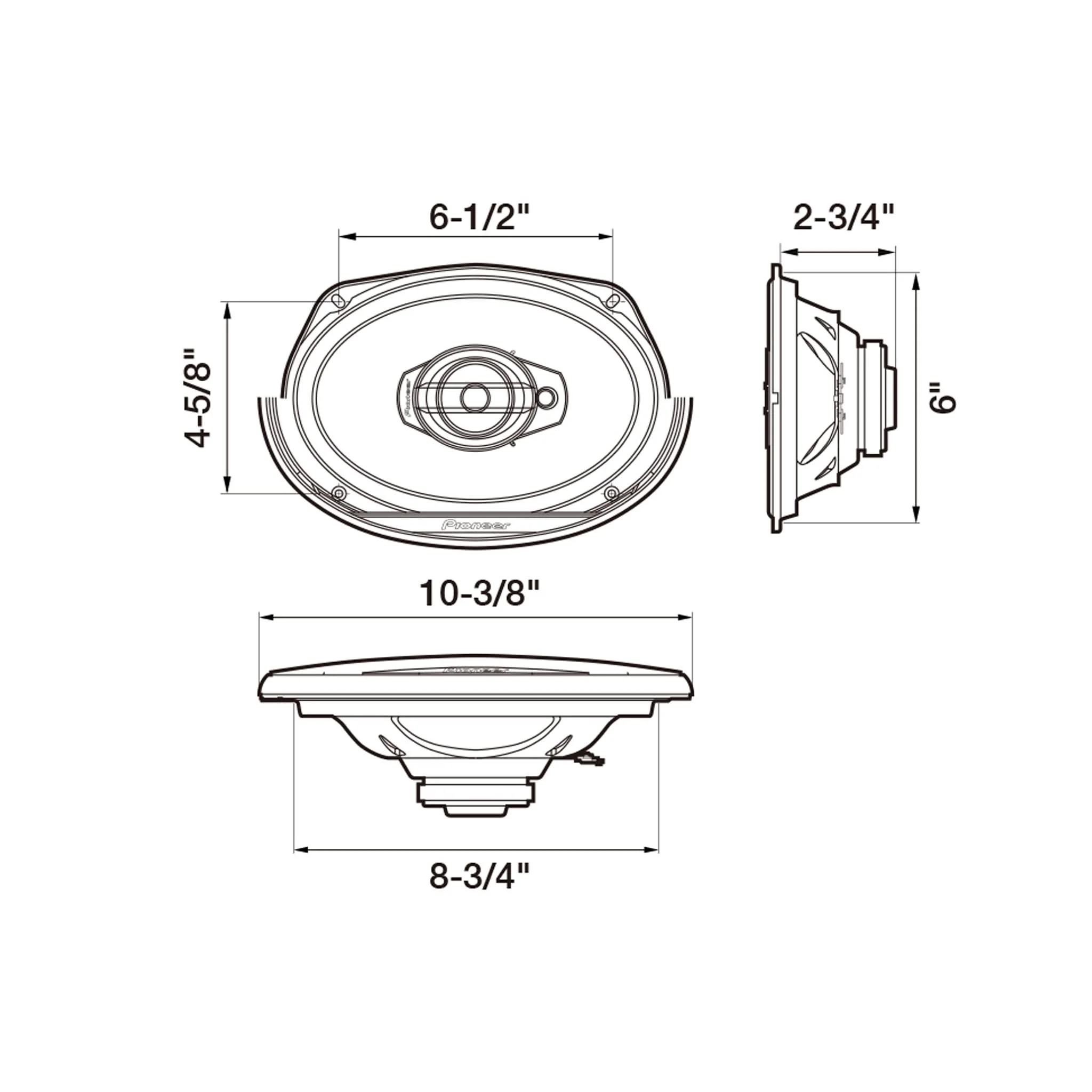 TS-G6930F - Image 5