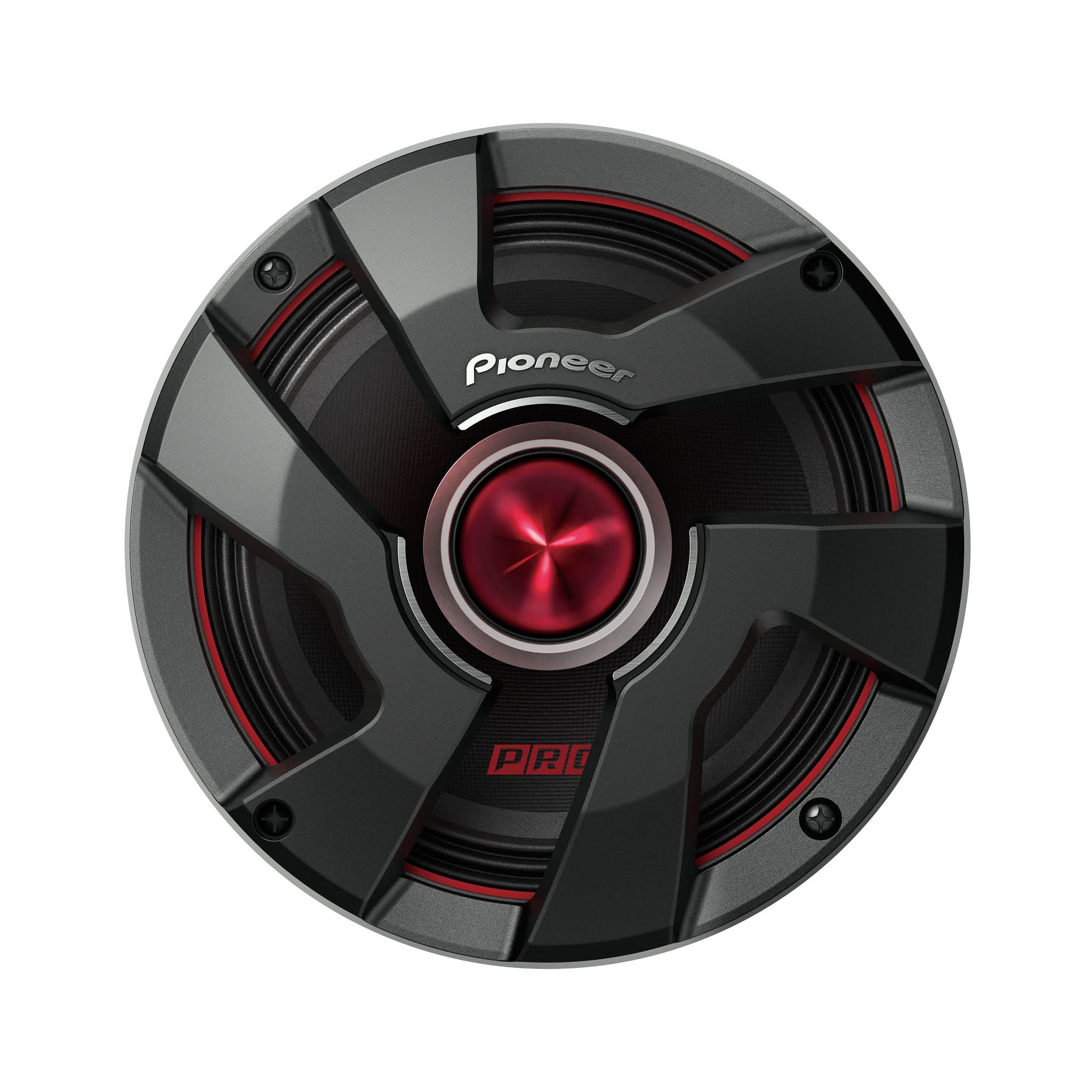 TS-M651PRO - Image 3