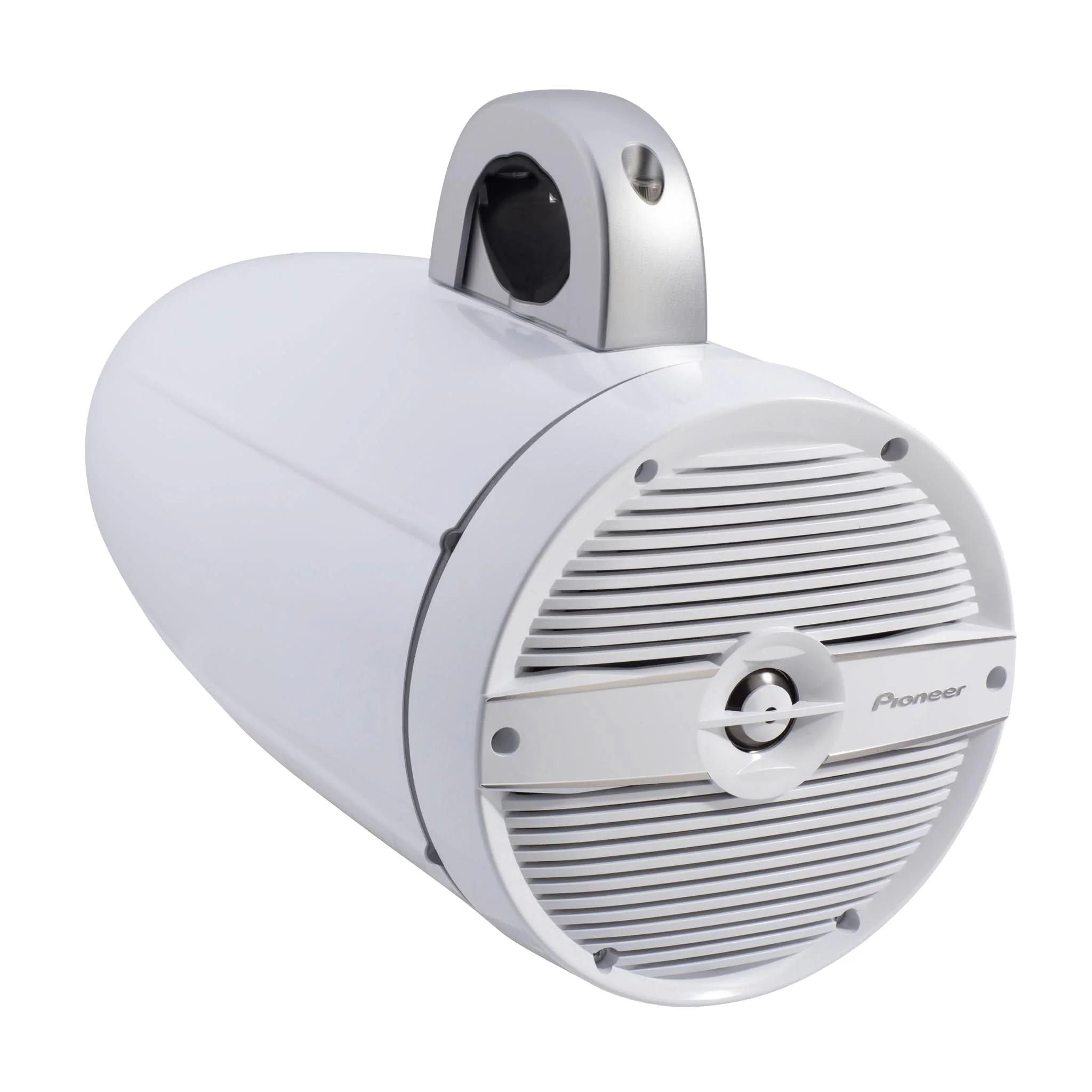 TS-ME770TC - Image 2