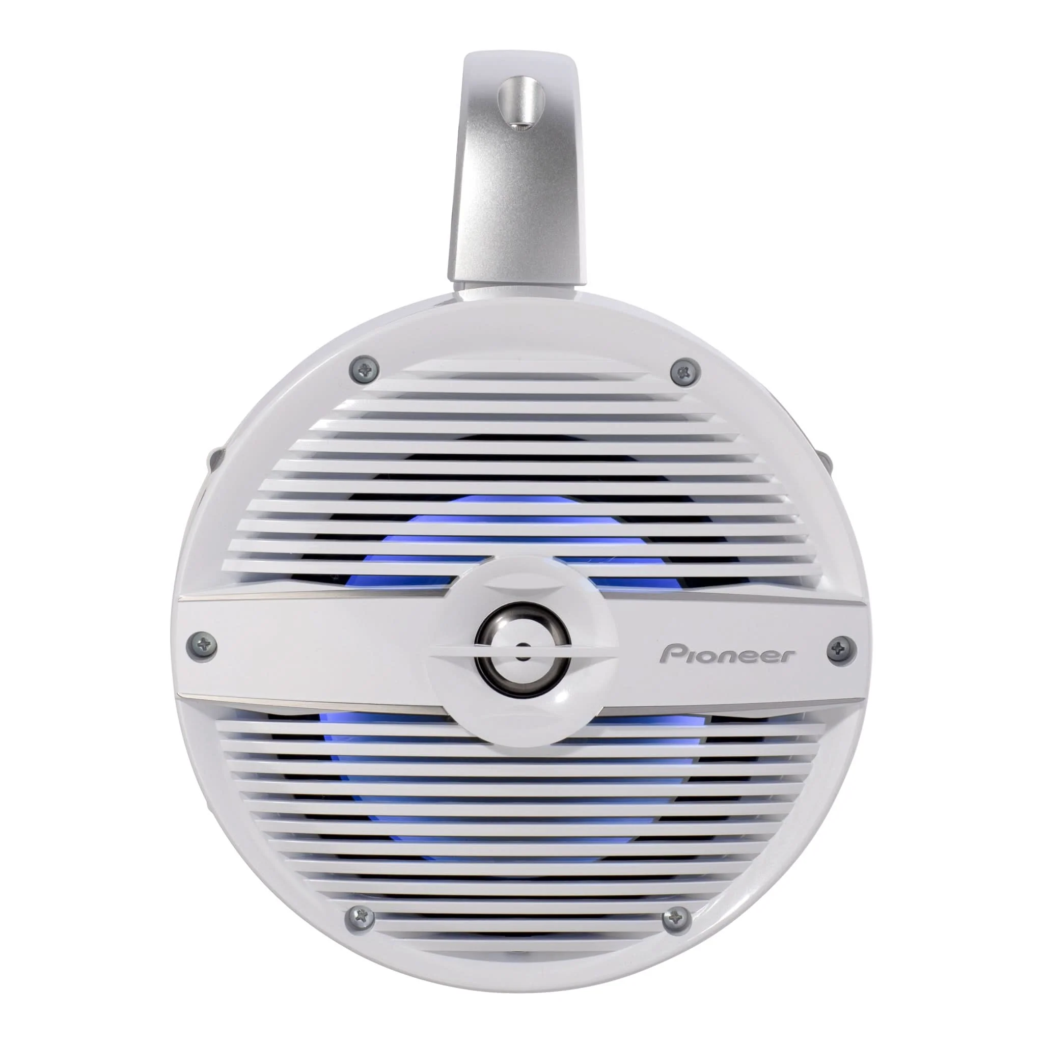 TS-ME770TC - Image 4