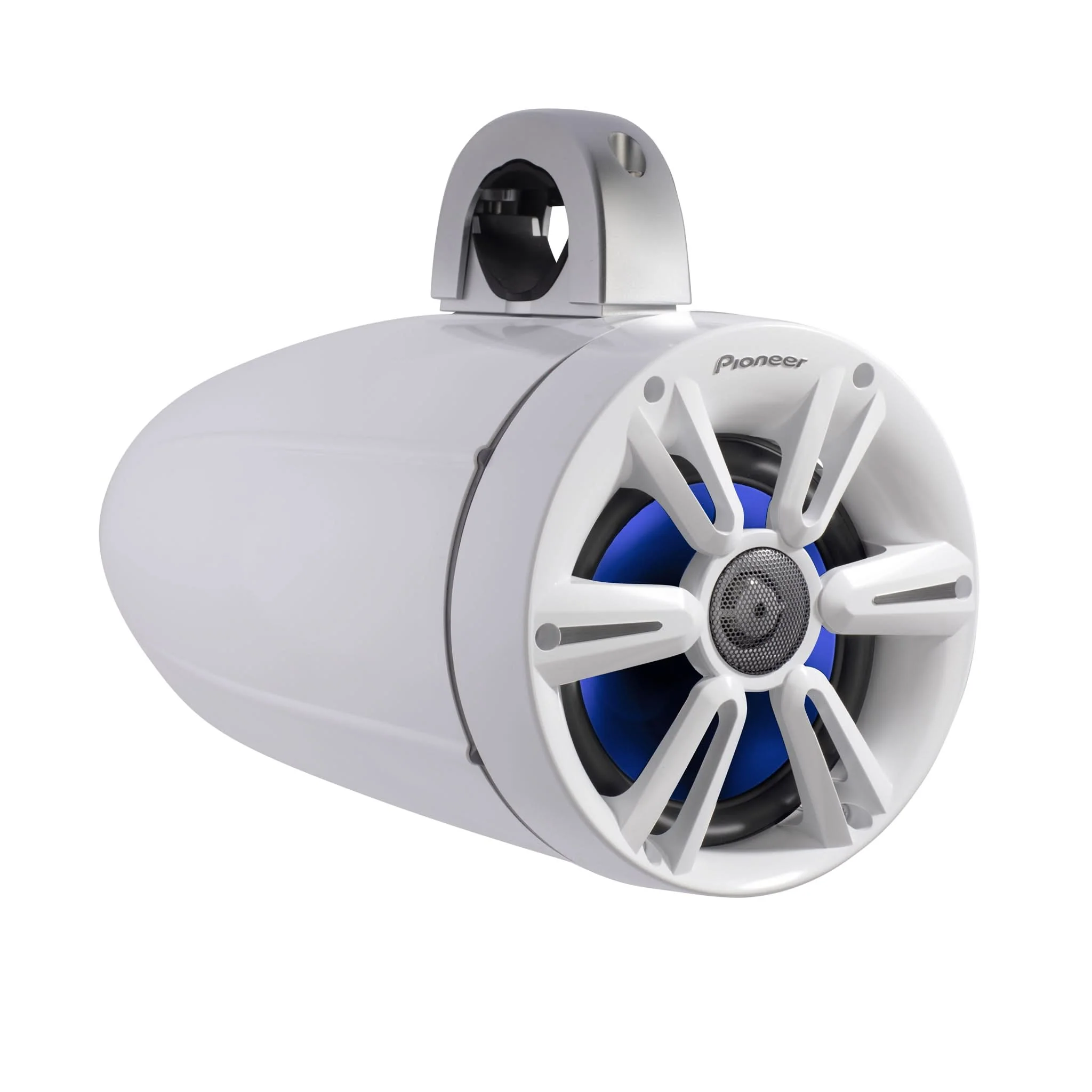 TS-ME770TSW - Image 2