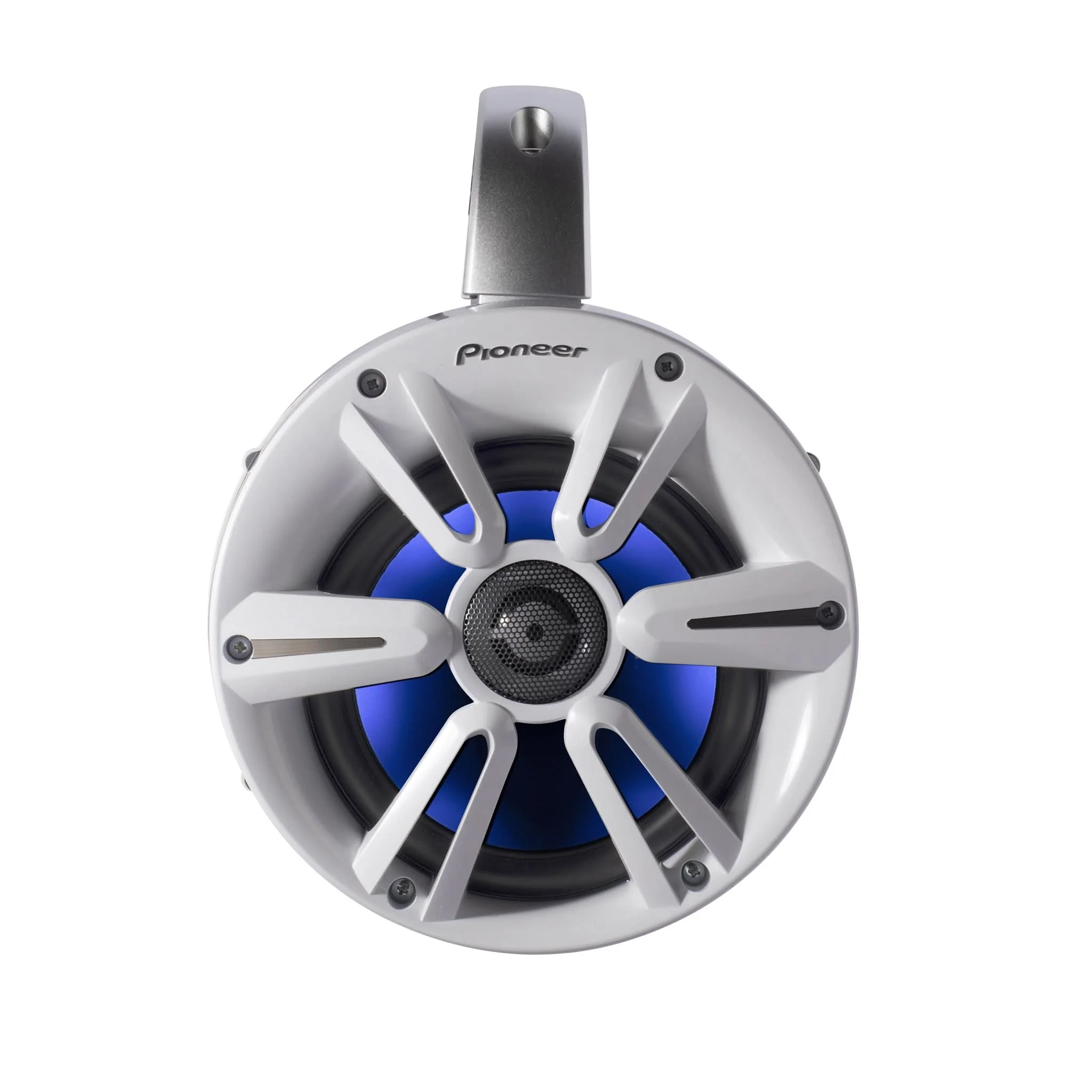 TS-ME770TSW - Image 4