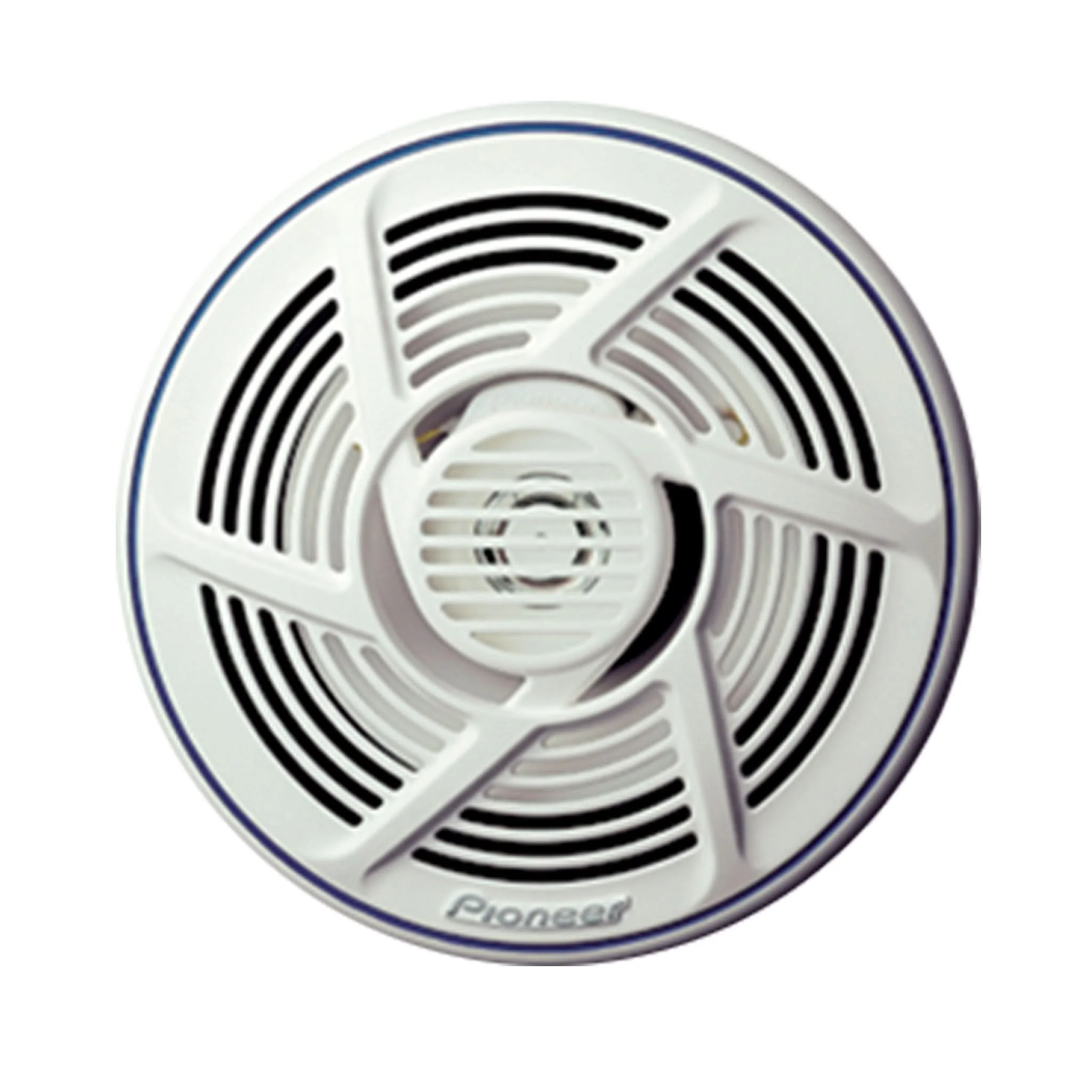 TS-MR1640 - Image 2