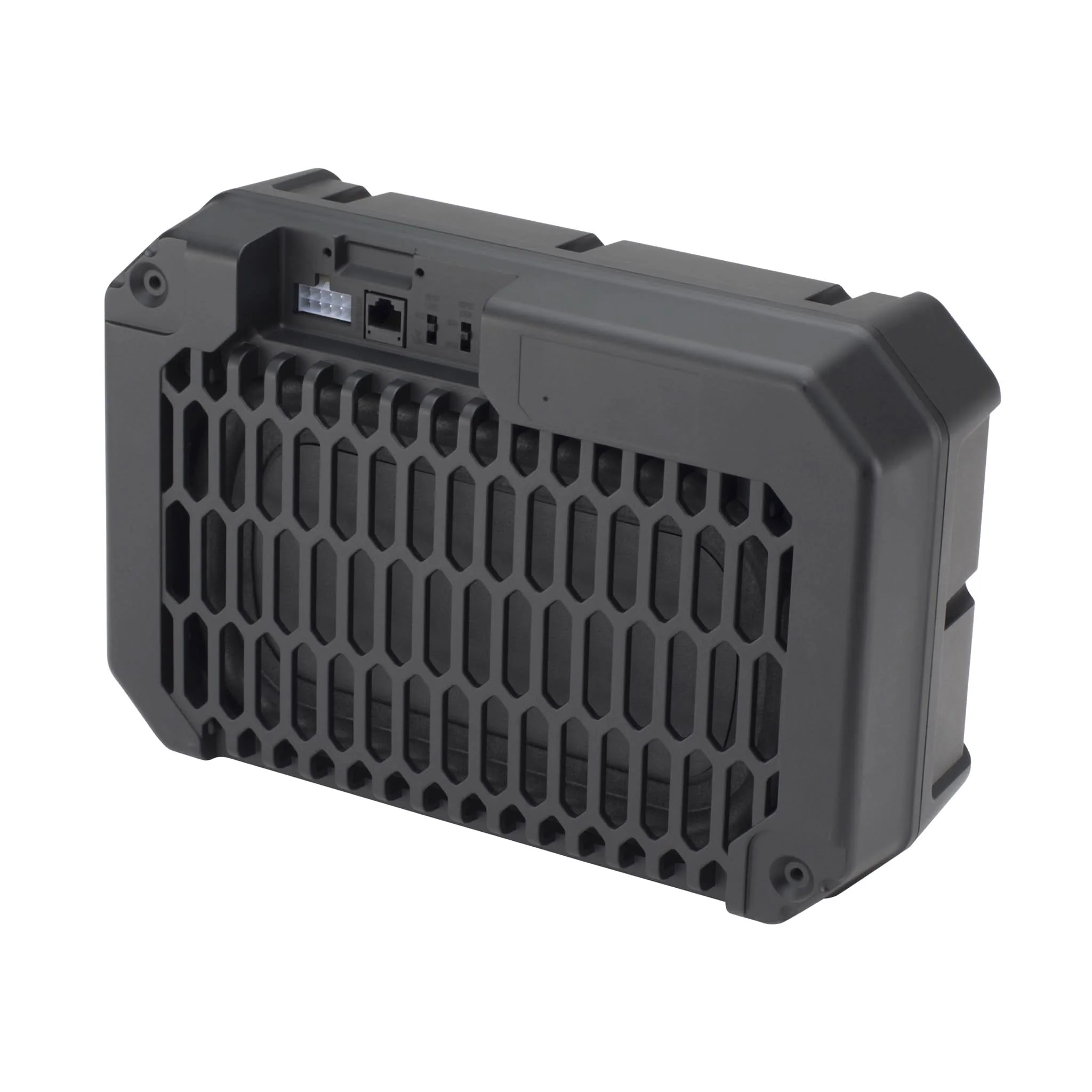 TS-WX400DA - Image 4