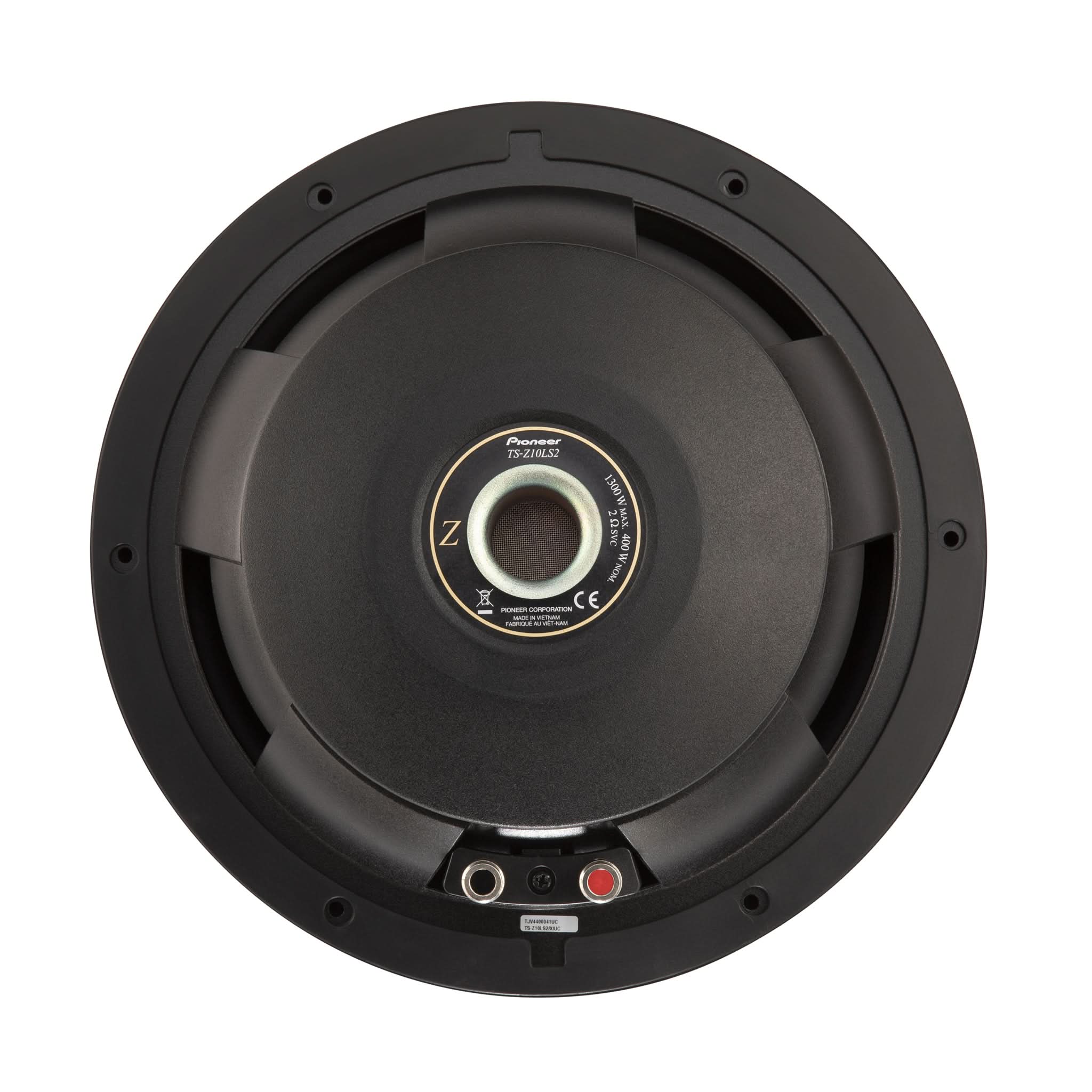 TS-Z10LS2 - Image 4