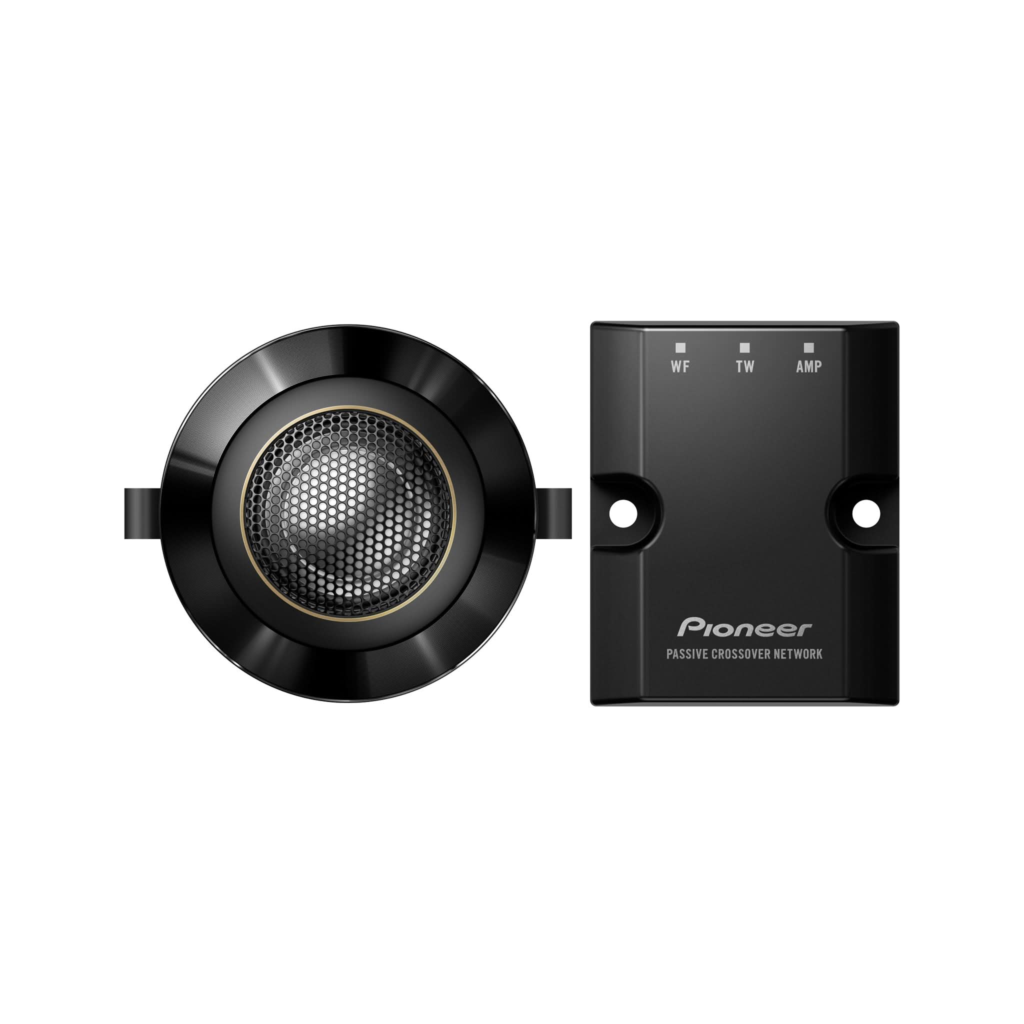 TS-Z65C - Image 3