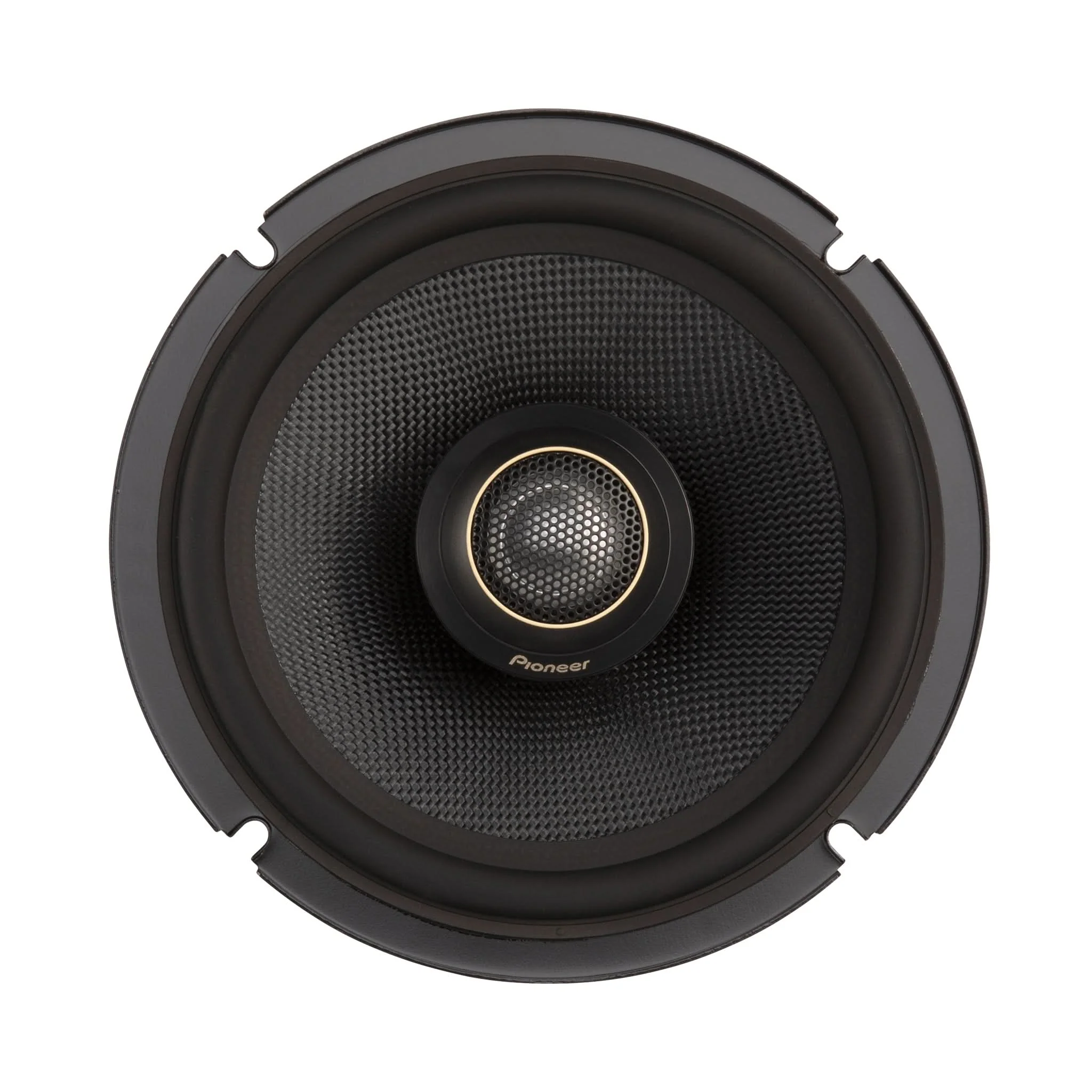 TS-Z65F - Image 4