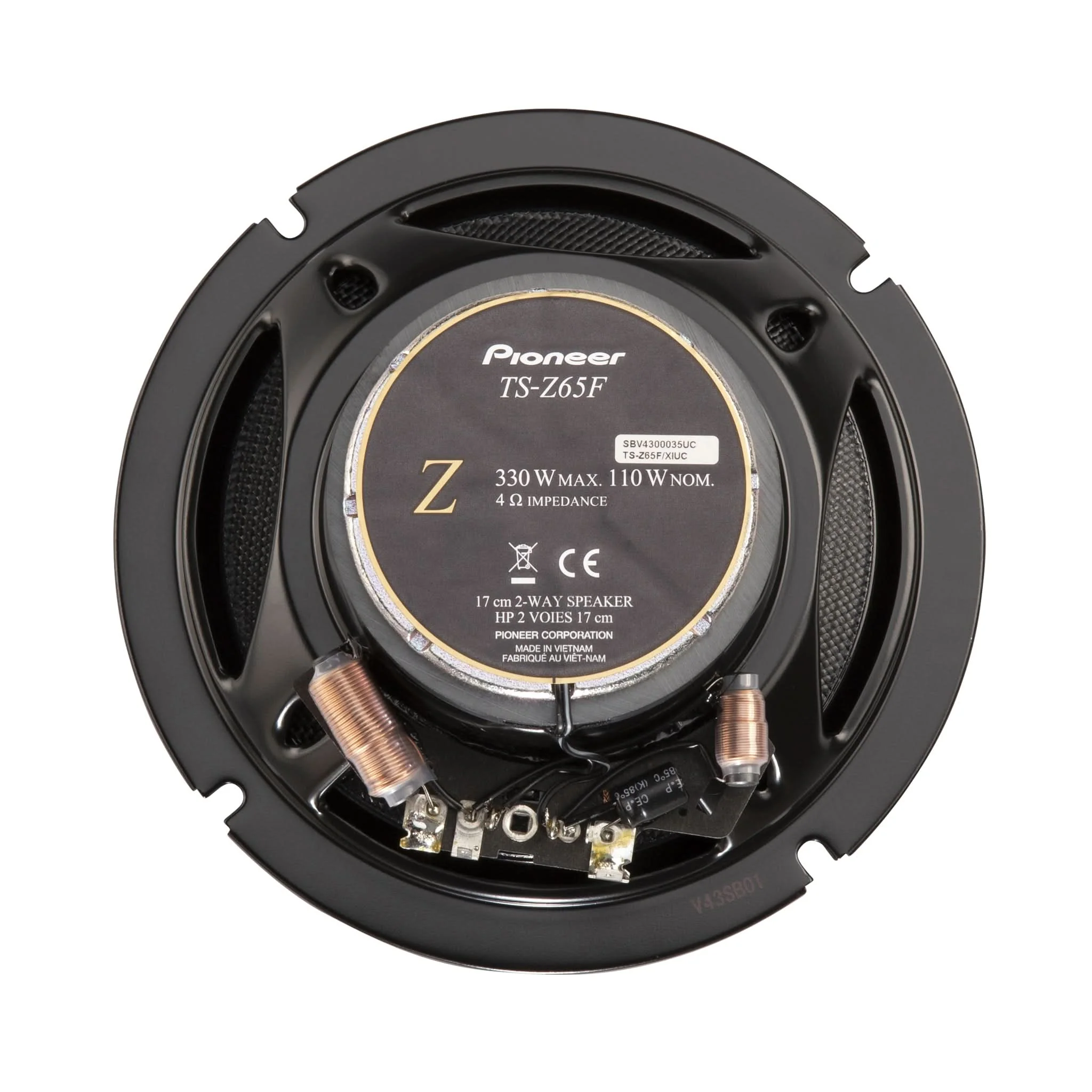 TS-Z65F - Image 5