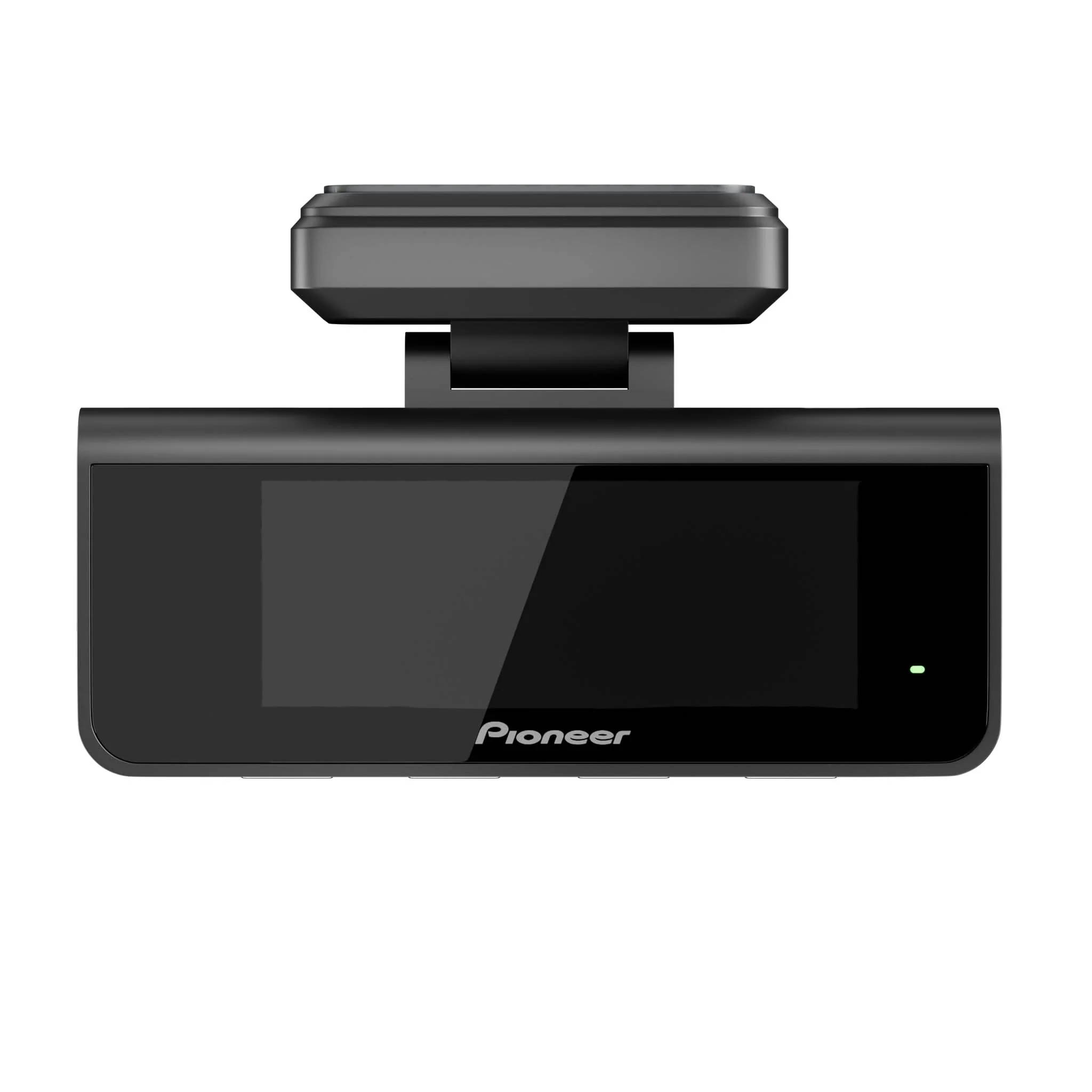 VREC-Z820DC - Image 4